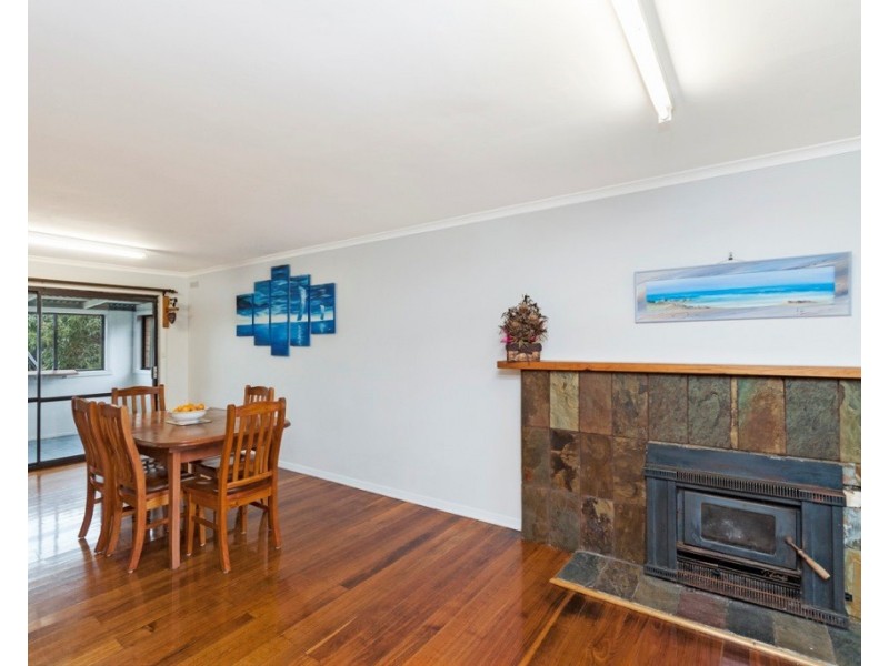 52 Dura Lane, Port Fairy VIC 3284