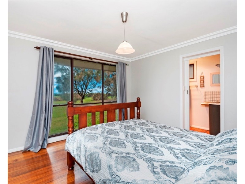 52 Dura Lane, Port Fairy VIC 3284