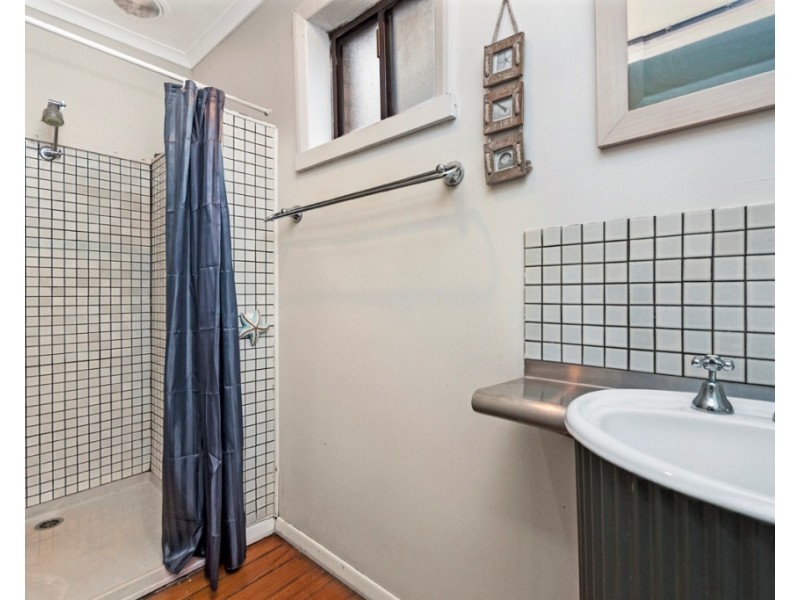 52 Dura Lane, Port Fairy VIC 3284