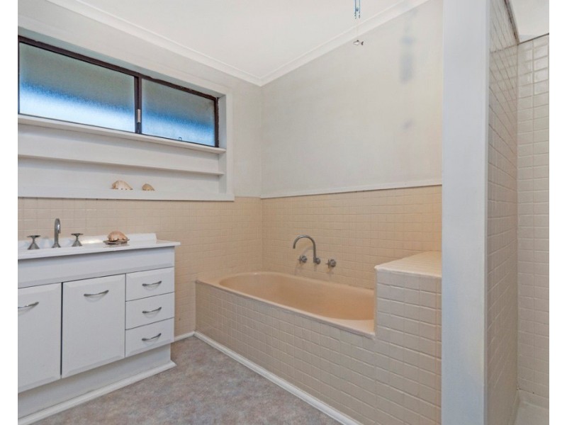 52 Dura Lane, Port Fairy VIC 3284