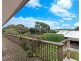 52 Dura Lane, Port Fairy VIC 3284