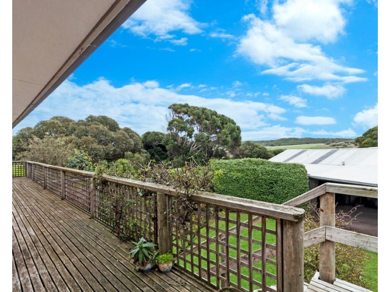 52 Dura Lane, Port Fairy VIC 3284