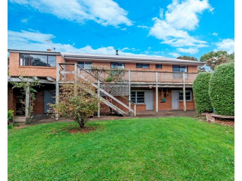 52 Dura Lane, Port Fairy VIC 3284