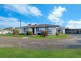4 SIngleton Street, Port Fairy VIC 3284