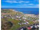 19 Hill Street, Port Fairy VIC 3284