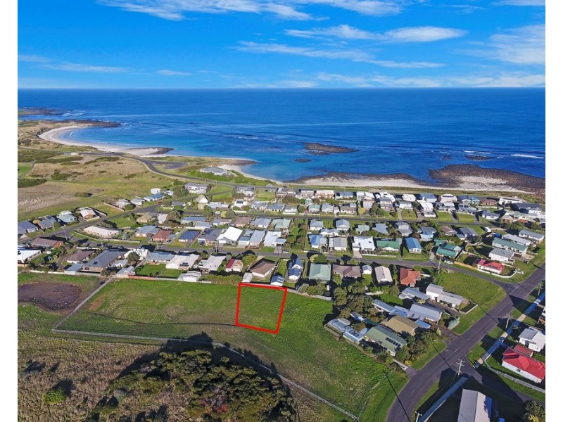 19 Hill Street, Port Fairy VIC 3284