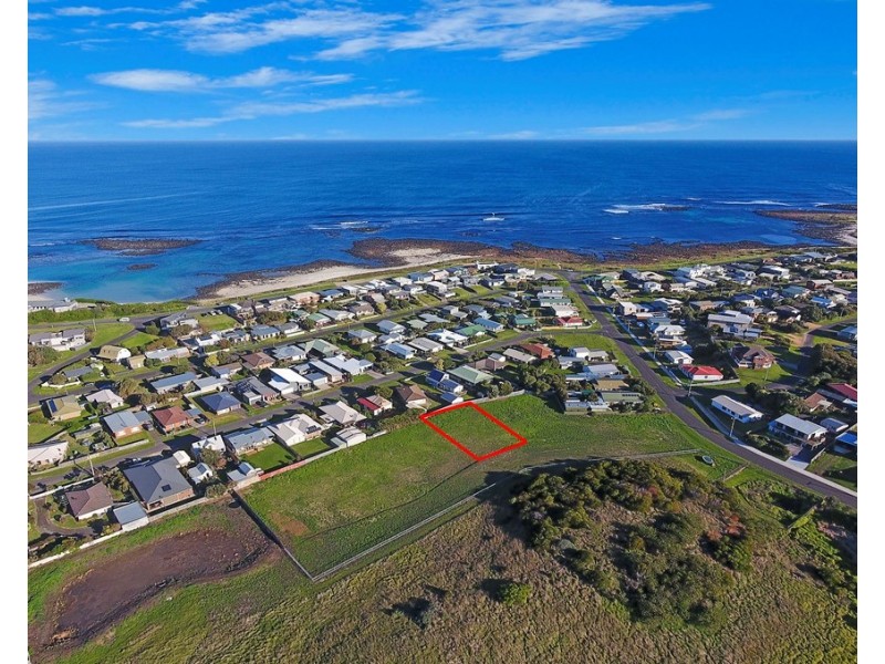 19 Hill Street, Port Fairy VIC 3284