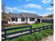 16A Albert Street, Port Fairy VIC 3284
