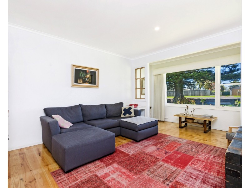 16A Albert Street, Port Fairy VIC 3284