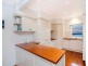 16A Albert Street, Port Fairy VIC 3284