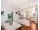 16A Albert Street, Port Fairy VIC 3284