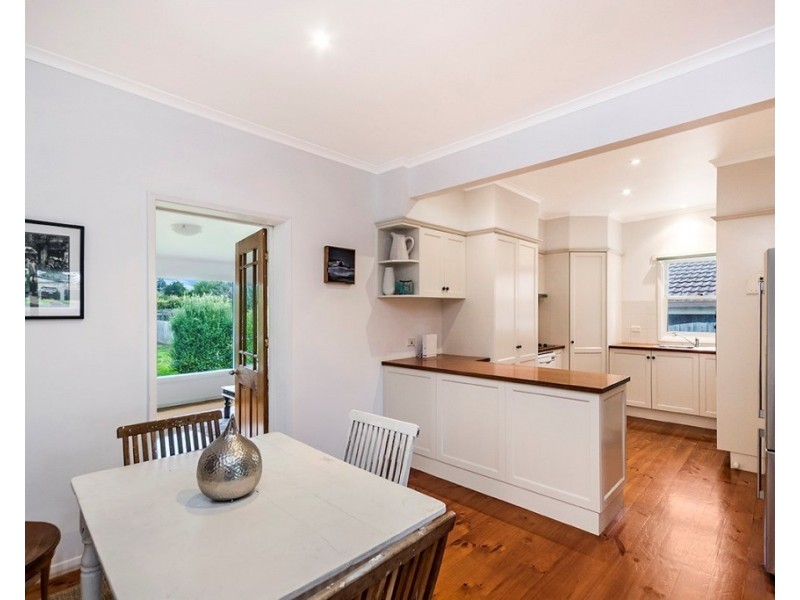 16A Albert Street, Port Fairy VIC 3284
