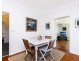 16A Albert Street, Port Fairy VIC 3284