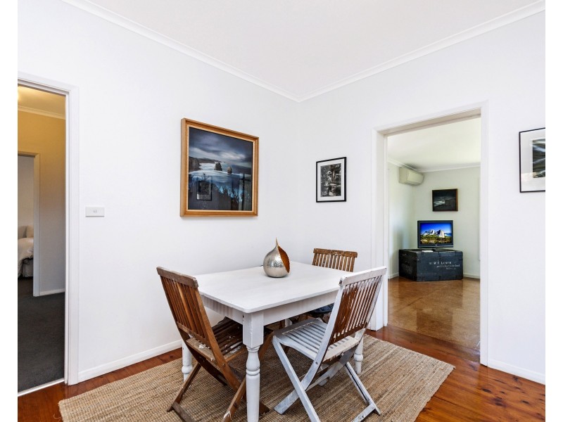 16A Albert Street, Port Fairy VIC 3284