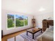 16A Albert Street, Port Fairy VIC 3284