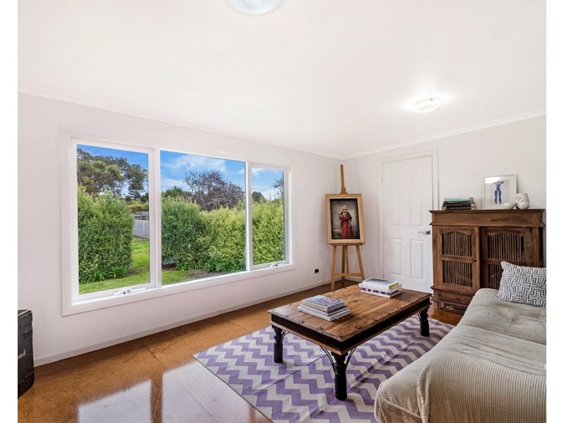 16A Albert Street, Port Fairy VIC 3284