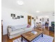 16A Albert Street, Port Fairy VIC 3284