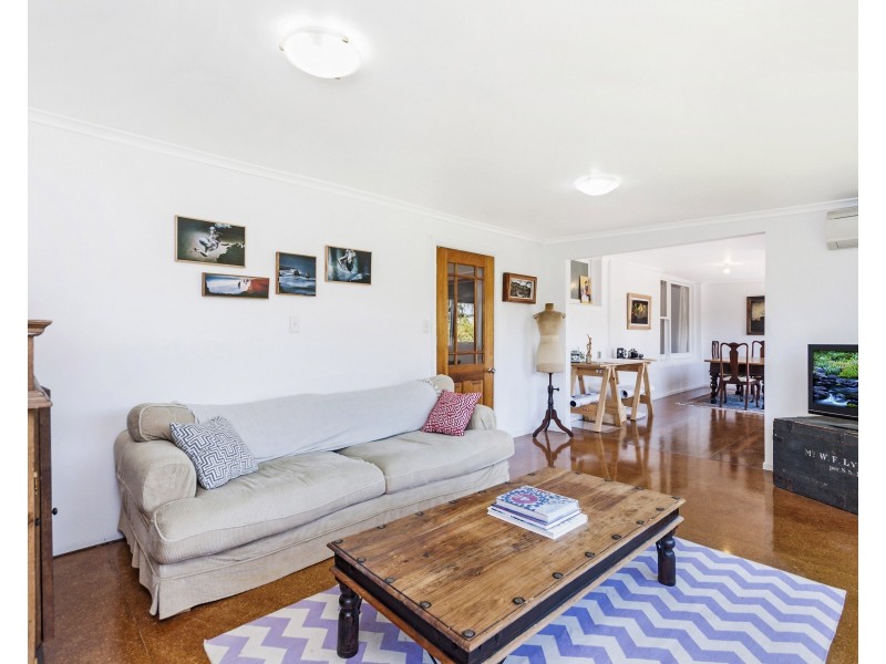 16A Albert Street, Port Fairy VIC 3284
