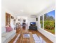 16A Albert Street, Port Fairy VIC 3284