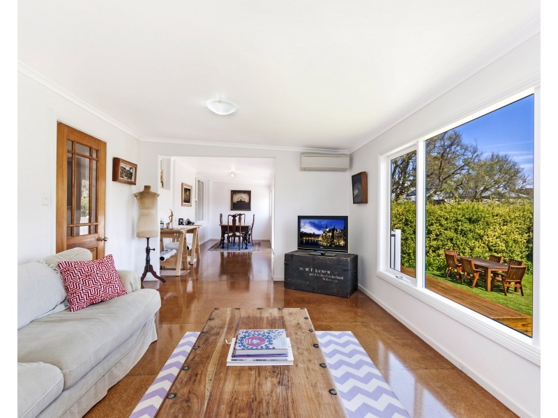 16A Albert Street, Port Fairy VIC 3284