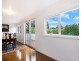 16A Albert Street, Port Fairy VIC 3284