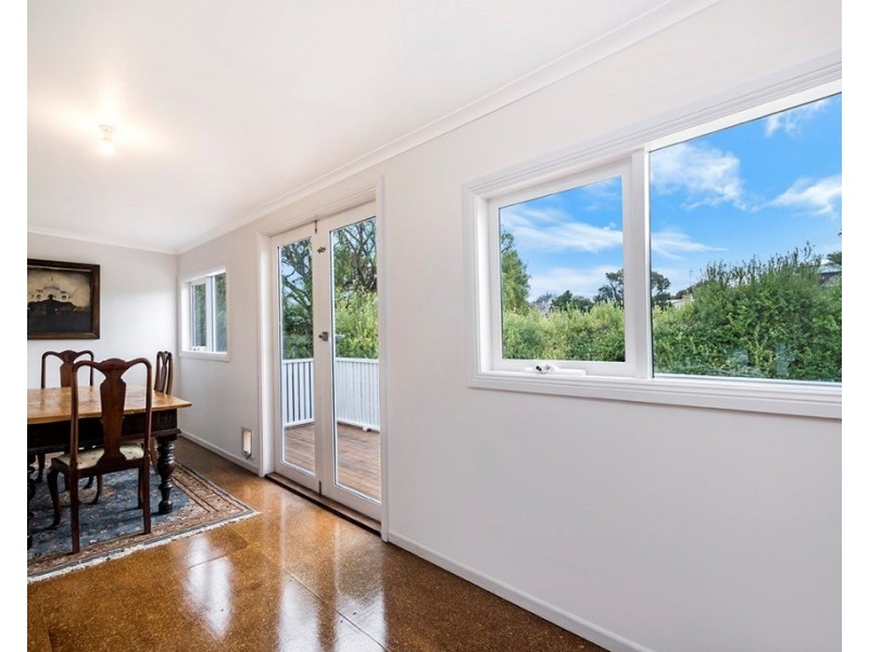 16A Albert Street, Port Fairy VIC 3284