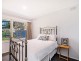16A Albert Street, Port Fairy VIC 3284