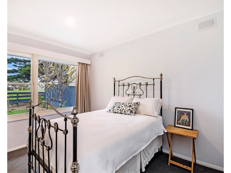 16A Albert Street, Port Fairy VIC 3284