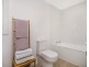 16A Albert Street, Port Fairy VIC 3284
