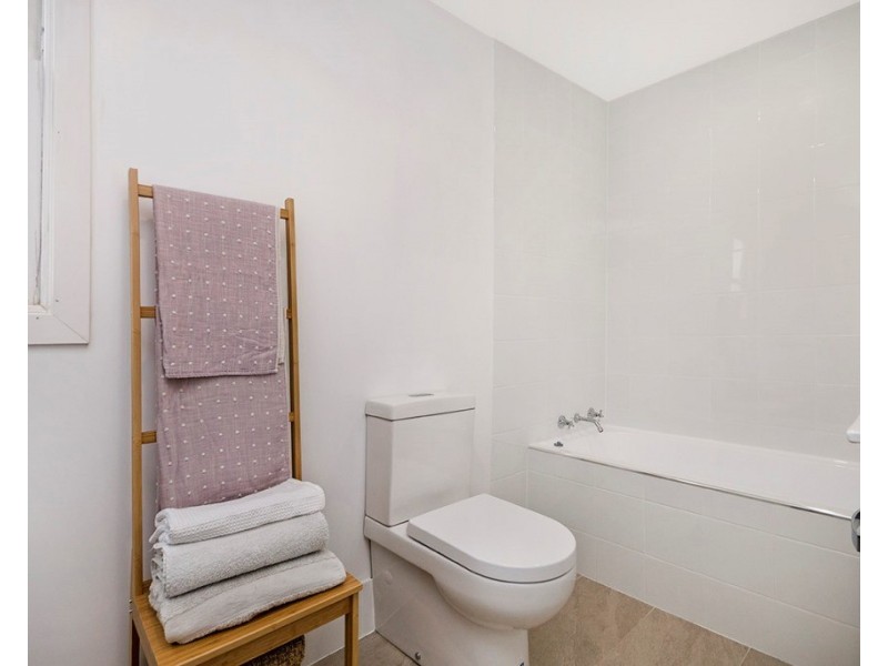 16A Albert Street, Port Fairy VIC 3284