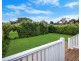 16A Albert Street, Port Fairy VIC 3284