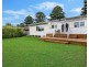 16A Albert Street, Port Fairy VIC 3284