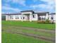 1635 Princes Highway, Rosebrook VIC 3285