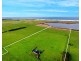 1635 Princes Highway, Rosebrook VIC 3285