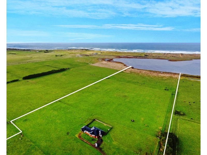 1635 Princes Highway, Rosebrook VIC 3285