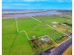 1635 Princes Highway, Rosebrook VIC 3285