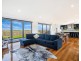 1635 Princes Highway, Rosebrook VIC 3285