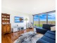 1635 Princes Highway, Rosebrook VIC 3285
