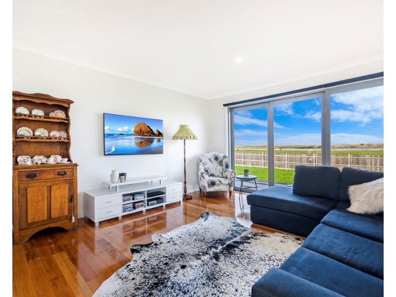 1635 Princes Highway, Rosebrook VIC 3285