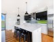 1635 Princes Highway, Rosebrook VIC 3285