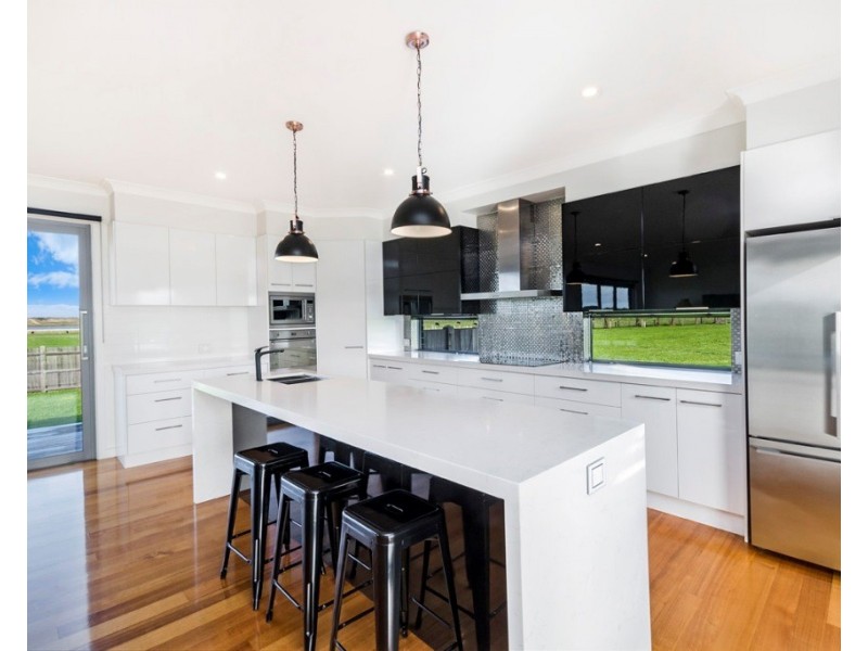 1635 Princes Highway, Rosebrook VIC 3285