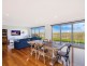 1635 Princes Highway, Rosebrook VIC 3285