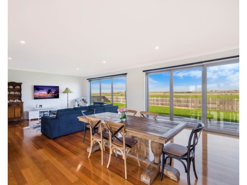 1635 Princes Highway, Rosebrook VIC 3285