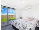 1635 Princes Highway, Rosebrook VIC 3285