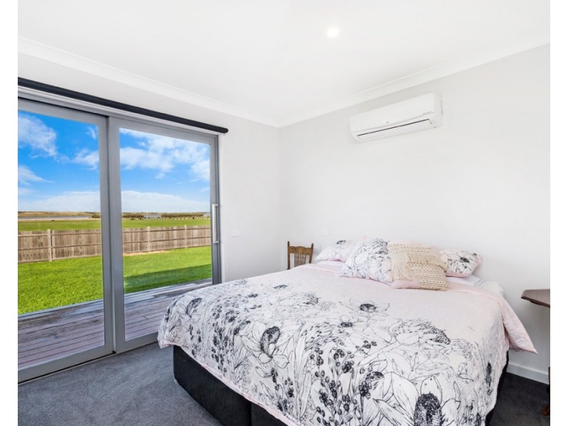 1635 Princes Highway, Rosebrook VIC 3285