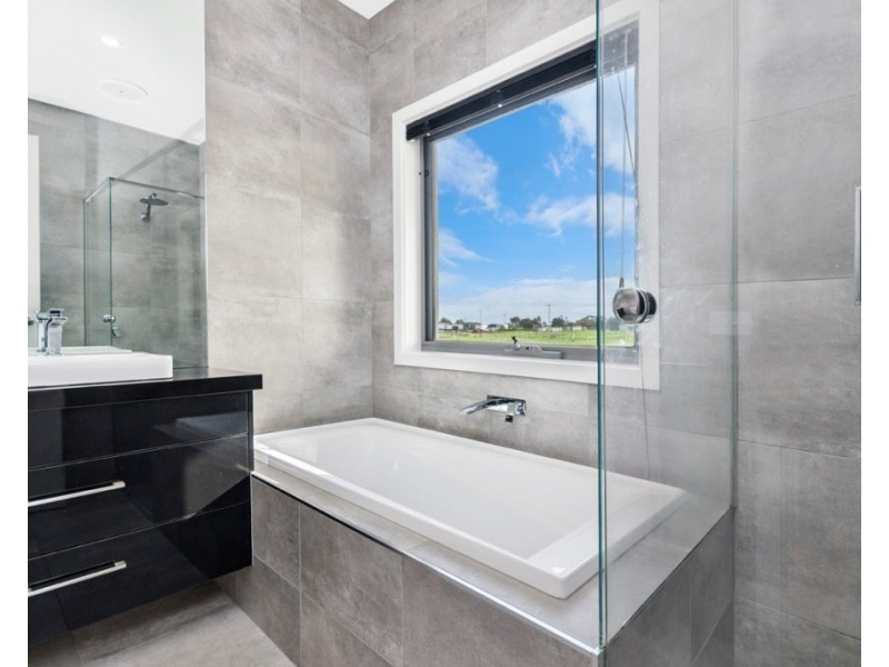 1635 Princes Highway, Rosebrook VIC 3285