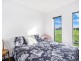 1635 Princes Highway, Rosebrook VIC 3285