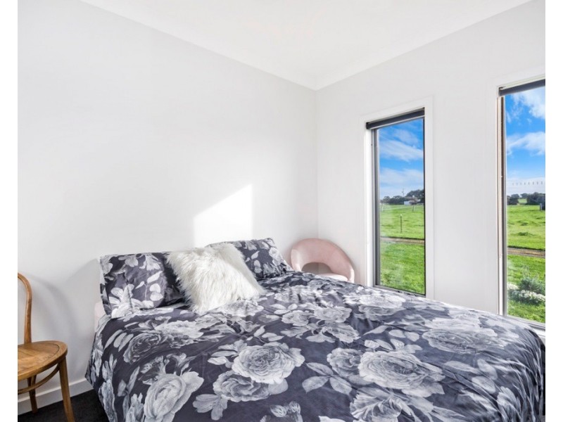 1635 Princes Highway, Rosebrook VIC 3285