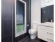 1635 Princes Highway, Rosebrook VIC 3285