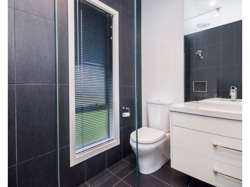 1635 Princes Highway, Rosebrook VIC 3285